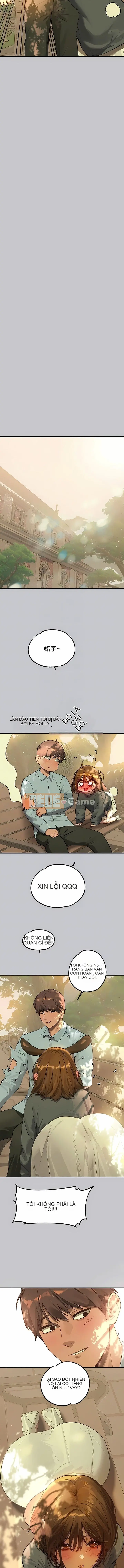 Chị nhà giàu Chương 1-137