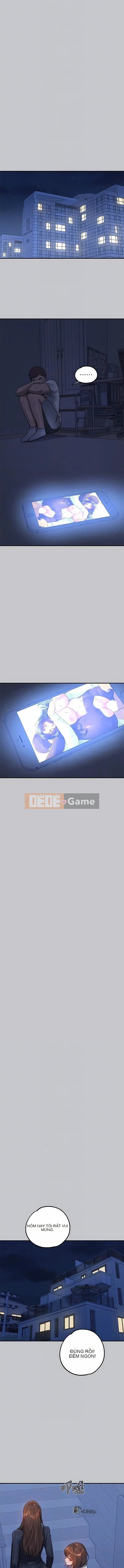 Chị nhà giàu Chương 1-137