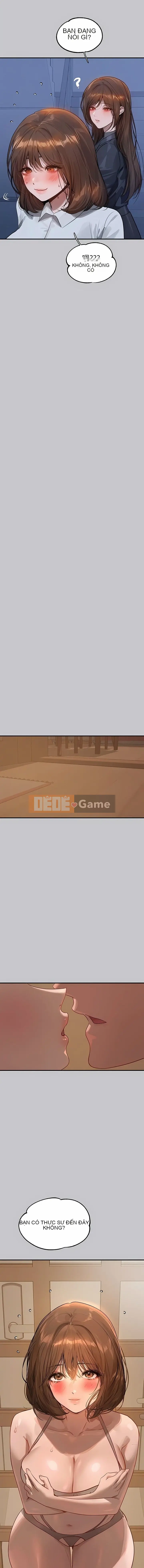 Chị nhà giàu Chương 1-137