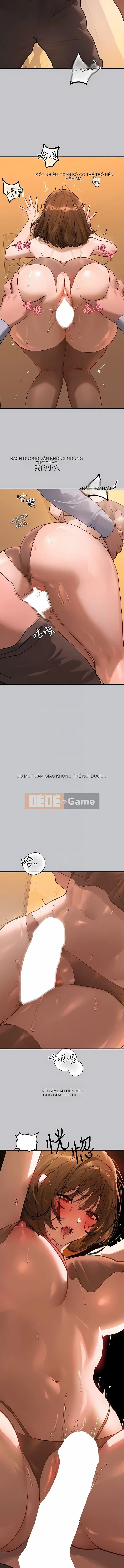 Chị nhà giàu Chương 1-137