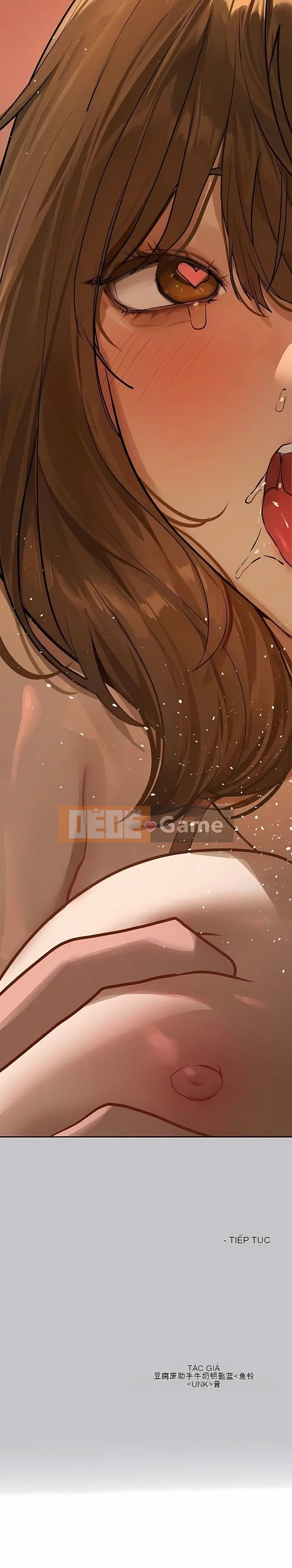 Chị nhà giàu Chương 1-137