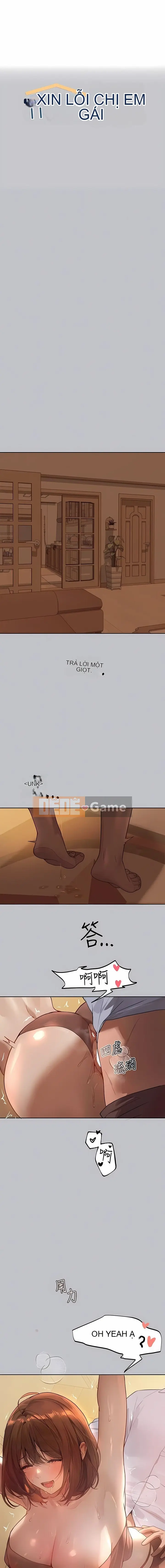 Chị nhà giàu Chương 1-137