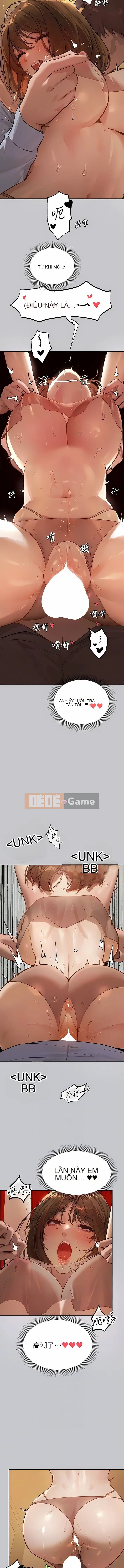 Chị nhà giàu Chương 1-137