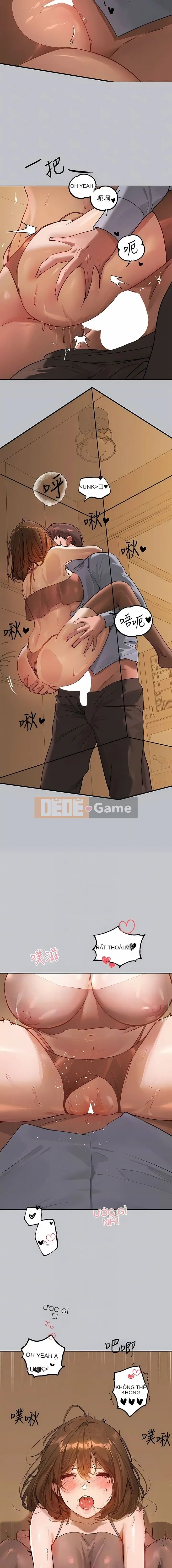 Chị nhà giàu Chương 1-137