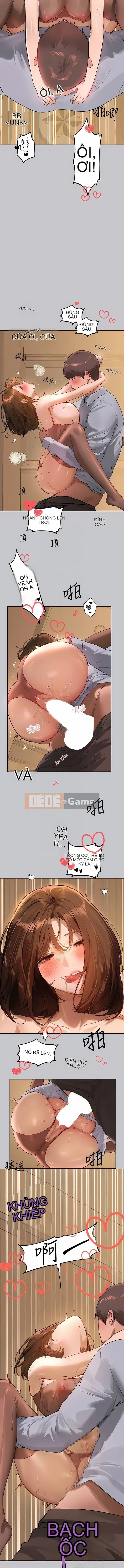 Chị nhà giàu Chương 1-137