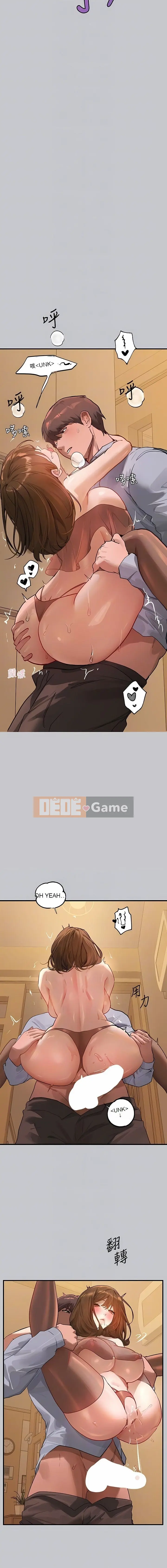 Chị nhà giàu Chương 1-137