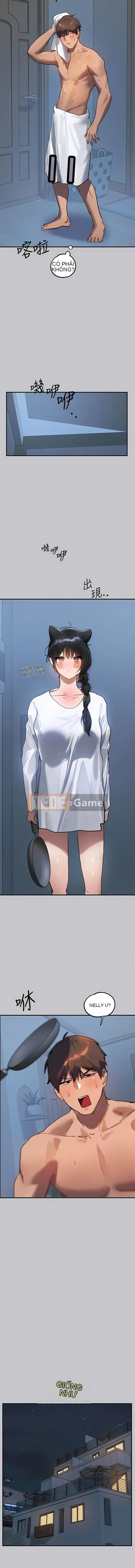 Chị nhà giàu Chương 1-137