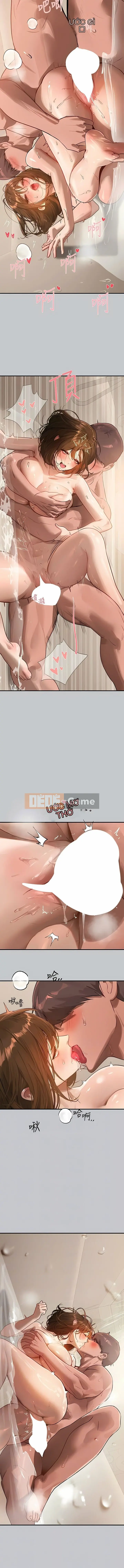 Chị nhà giàu Chương 1-137