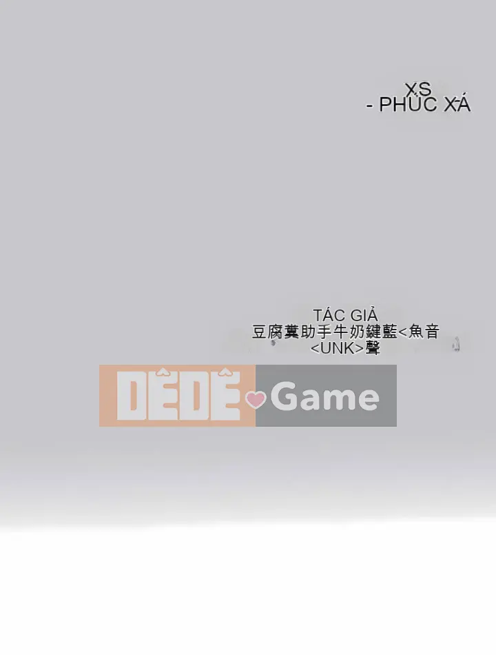 Chị nhà giàu Chương 1-137