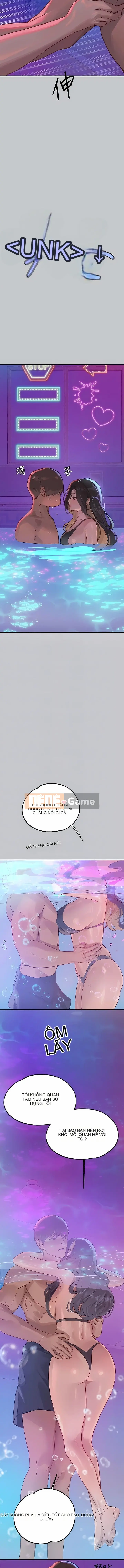 Chị nhà giàu Chương 1-137