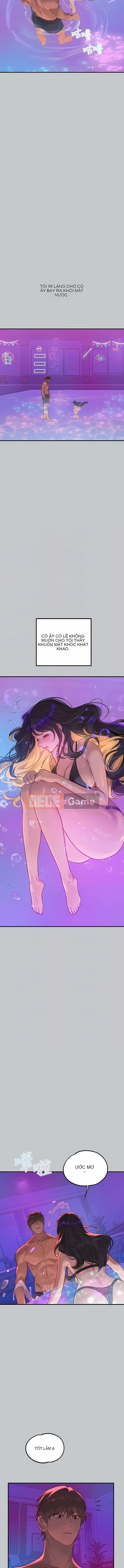 Chị nhà giàu Chương 1-137