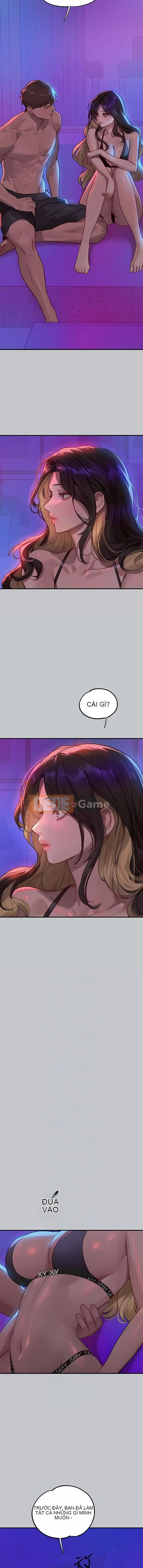 Chị nhà giàu Chương 1-137