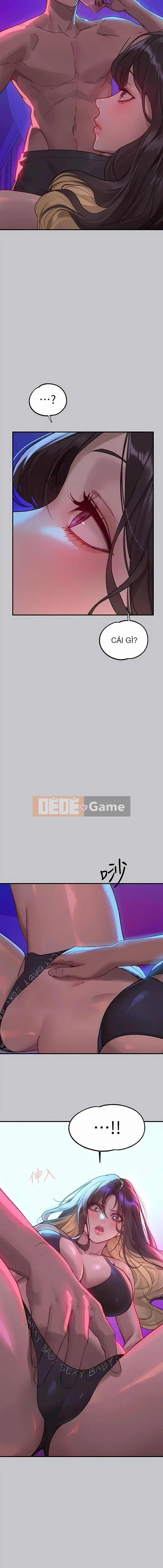 Chị nhà giàu Chương 1-137