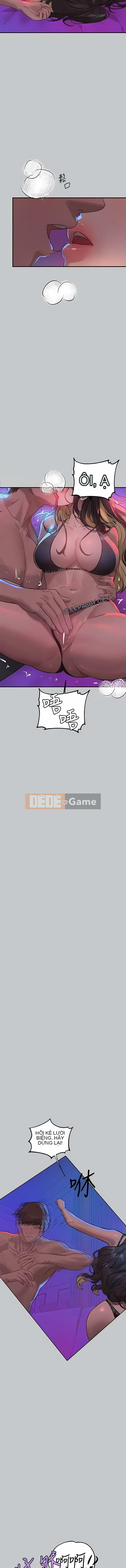 Chị nhà giàu Chương 1-137