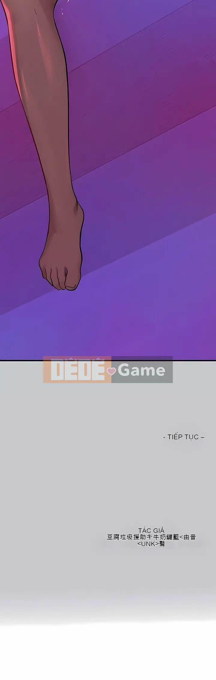 Chị nhà giàu Chương 1-137