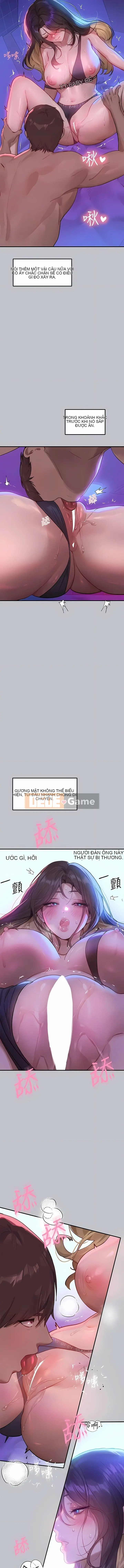 Chị nhà giàu Chương 1-137