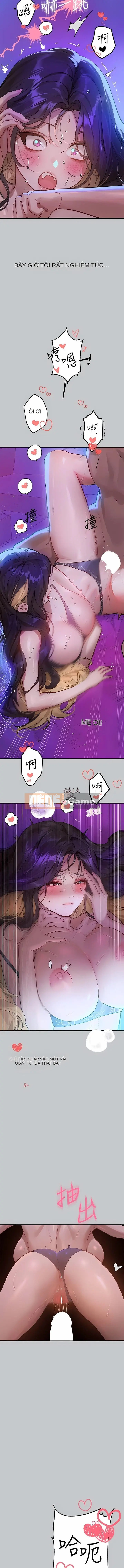 Chị nhà giàu Chương 1-137