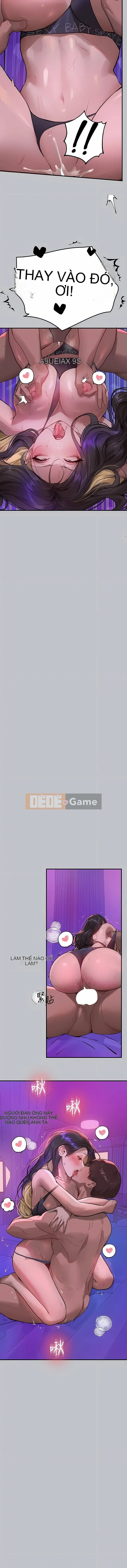 Chị nhà giàu Chương 1-137