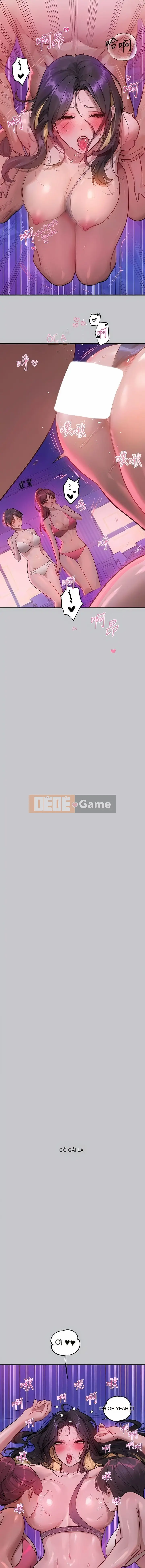 Chị nhà giàu Chương 1-137