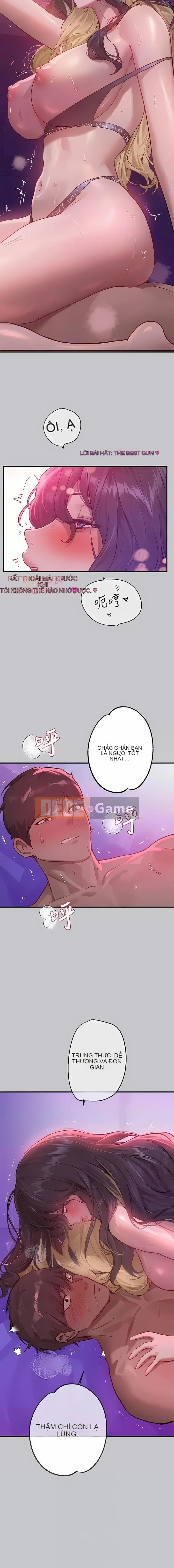 Chị nhà giàu Chương 1-137