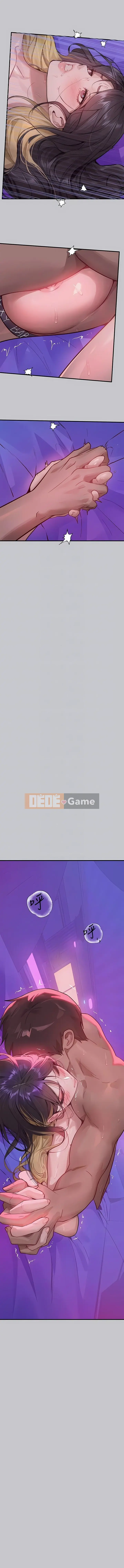 Chị nhà giàu Chương 1-137