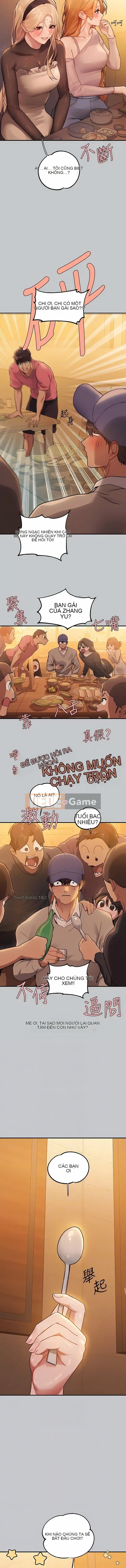 Chị nhà giàu Chương 1-137