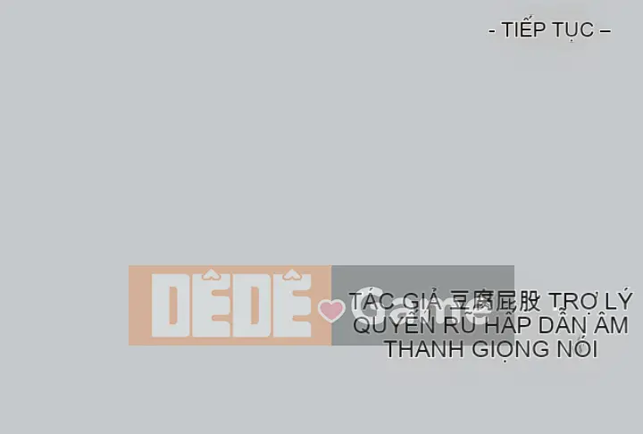 Chị nhà giàu Chương 1-137