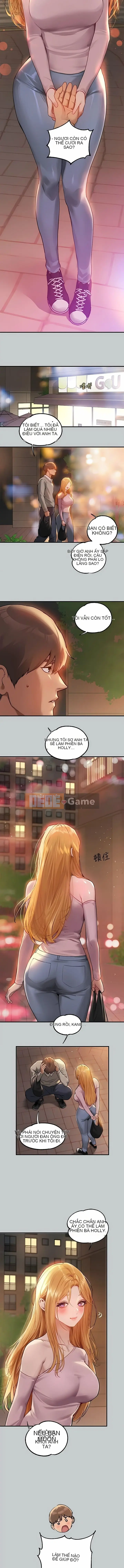 Chị nhà giàu Chương 1-137