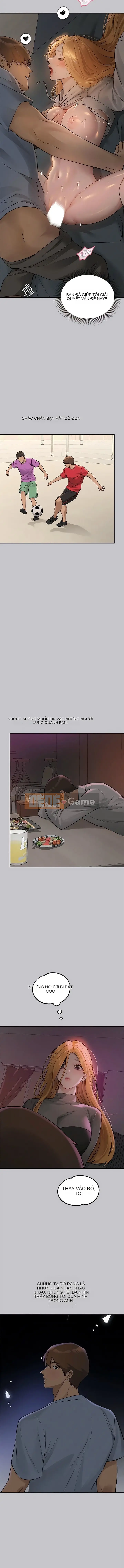 Chị nhà giàu Chương 1-137