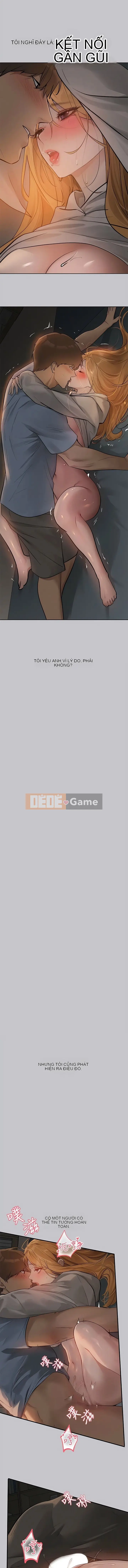 Chị nhà giàu Chương 1-137