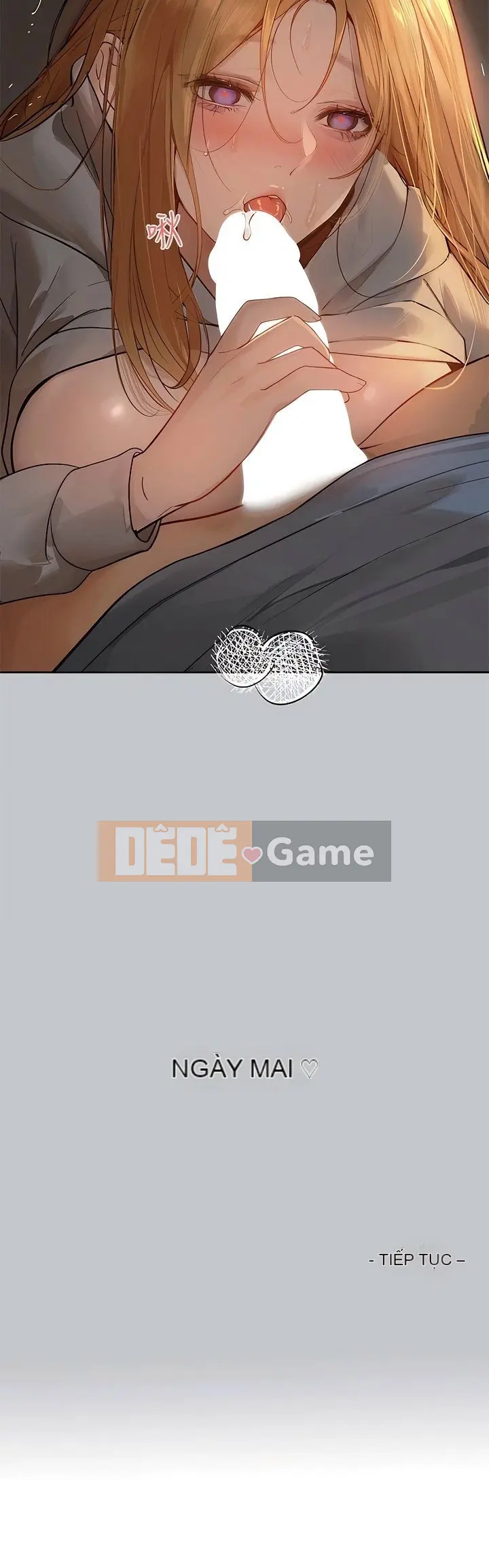 Chị nhà giàu Chương 1-137