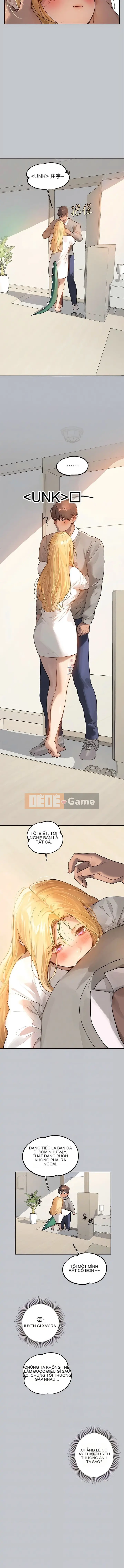 Chị nhà giàu Chương 1-137