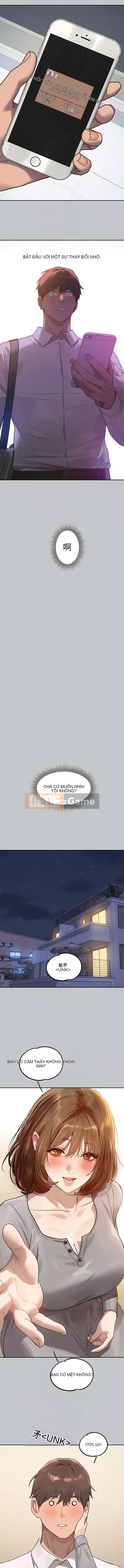 Chị nhà giàu Chương 1-137