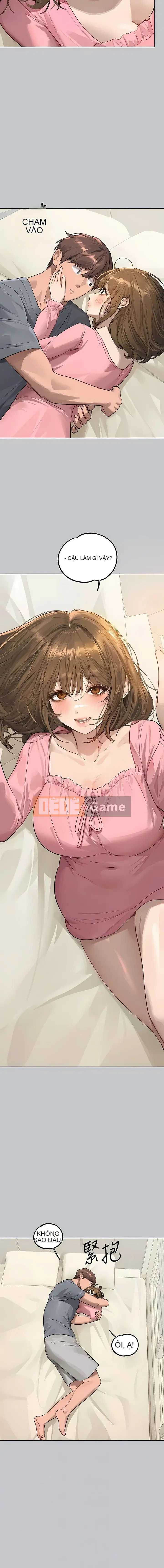 Chị nhà giàu Chương 1-137