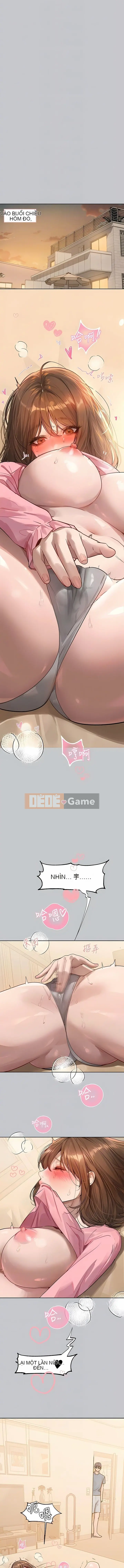 Chị nhà giàu Chương 1-137