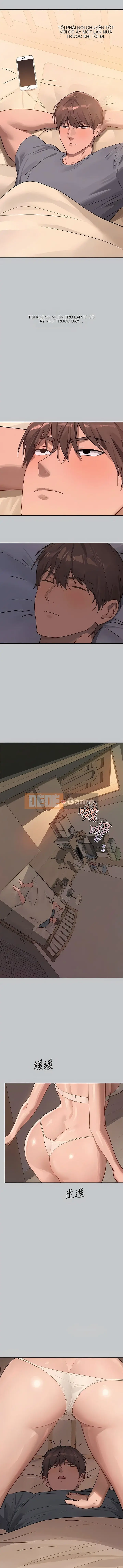 Chị nhà giàu Chương 1-137