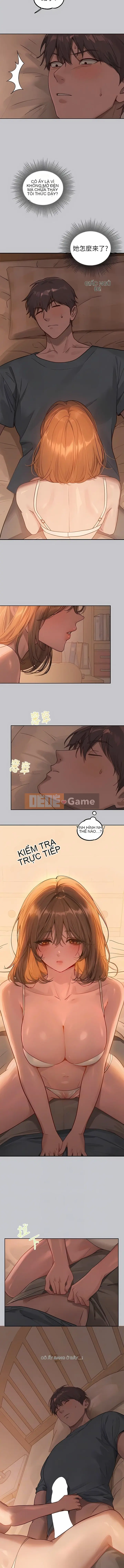 Chị nhà giàu Chương 1-137