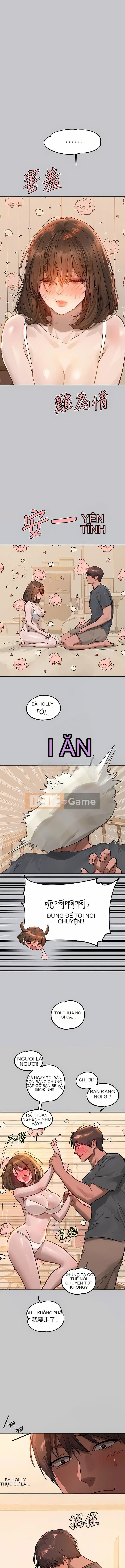 Chị nhà giàu Chương 1-137