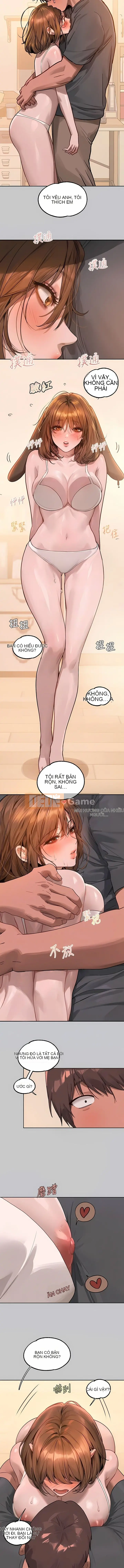 Chị nhà giàu Chương 1-137