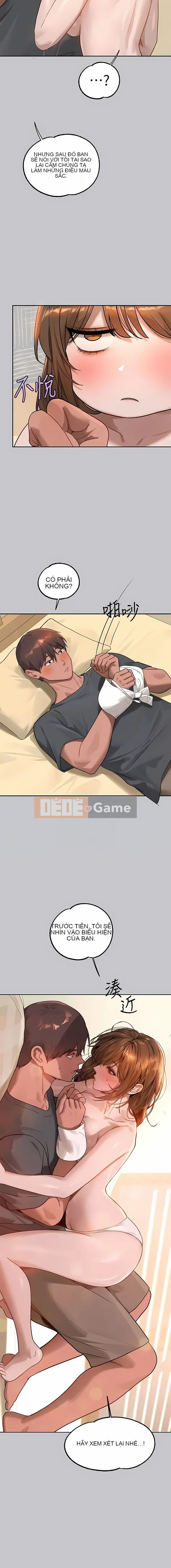 Chị nhà giàu Chương 1-137