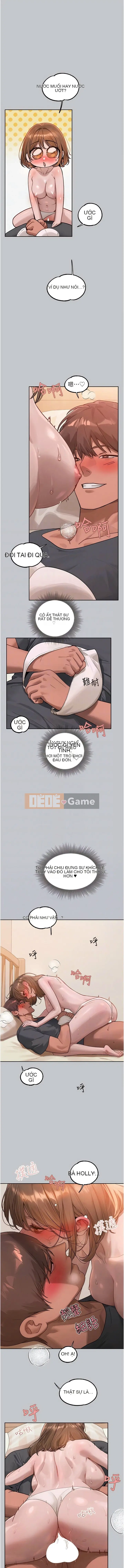 Chị nhà giàu Chương 1-137