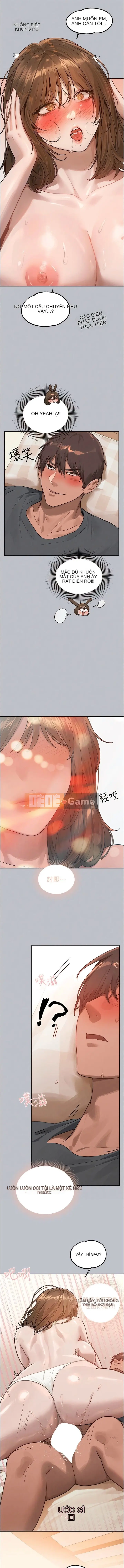 Chị nhà giàu Chương 1-137