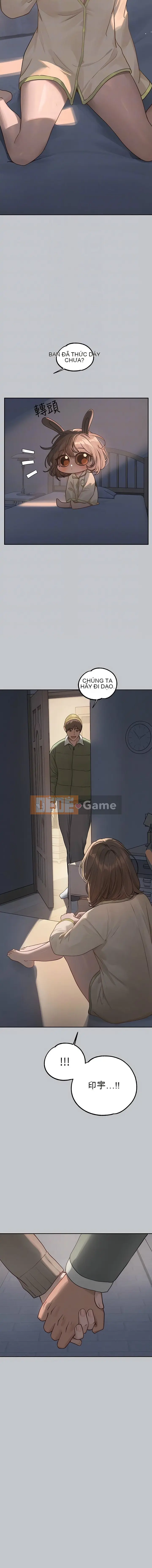 Chị nhà giàu Chương 1-137