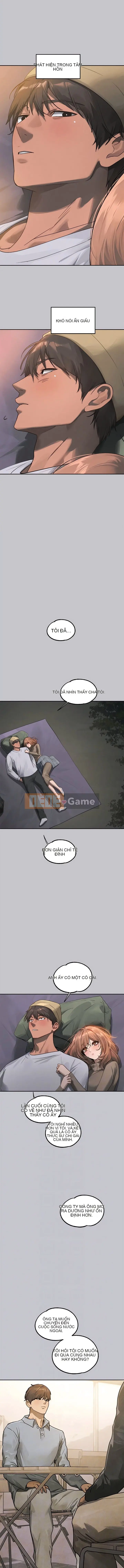 Chị nhà giàu Chương 1-137