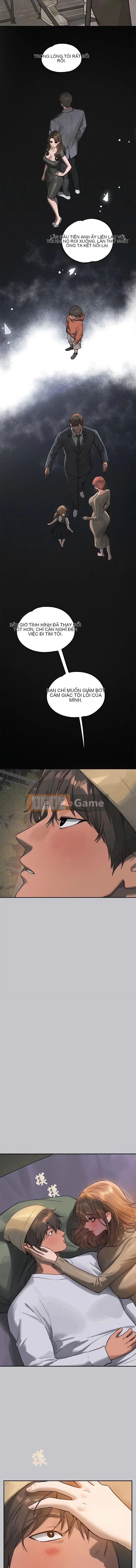 Chị nhà giàu Chương 1-137