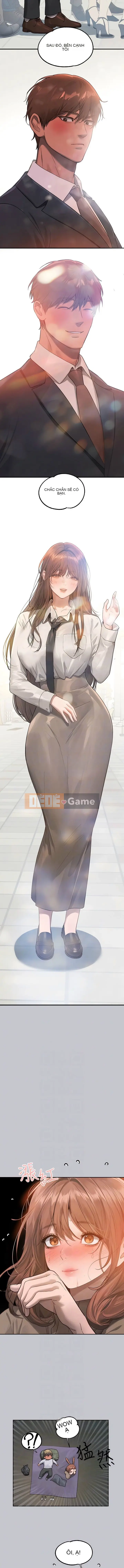 Chị nhà giàu Chương 1-137