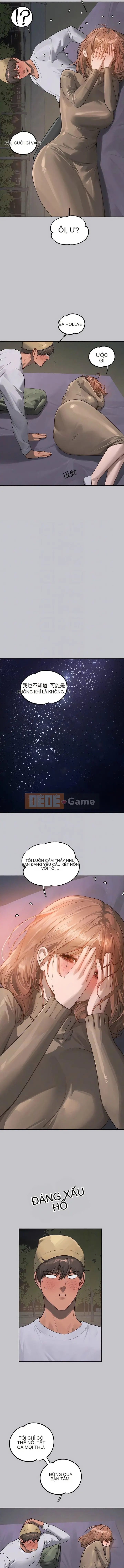 Chị nhà giàu Chương 1-137