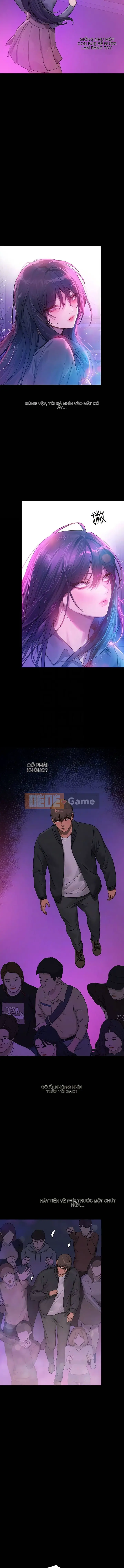 Chị nhà giàu Chương 1-137