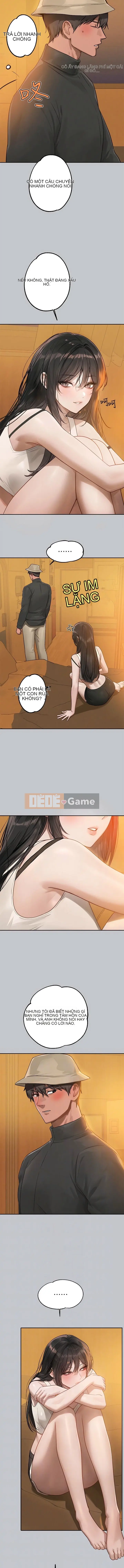 Chị nhà giàu Chương 1-137