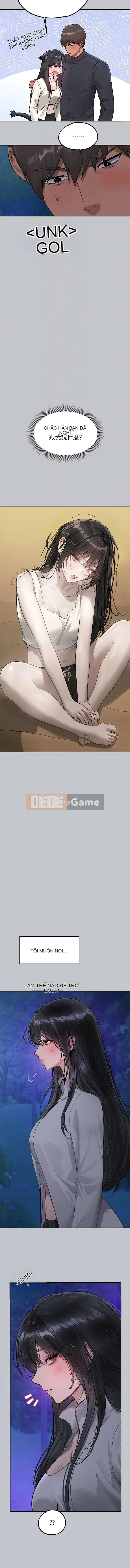 Chị nhà giàu Chương 1-137